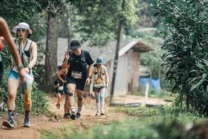 BIB: 
                            <button type="button" onclick="openModal(25706379)" class="btn btn-primary btn-sm float-right btn-popup" data-toggle="modal" data-target=".modal-high-quality">
                        <i class="fas fa-shopping-cart"></i> Add to Cart
                    </button>
                                            <button type="button" onclick="isThisMe(25706379, true)" class="btn btn-success btn-sm float-right btn-popup btn-isme hidden" data-toggle="tooltip" data-placement="bottom" title="นี่คือรูปของคุณใช่ไหม คลิกที่นี่เพื่อเอาเข้าอัลบั้ม">
                        <i class="fas fa-plus"></i> Add to album
                    </button>
                    <button type="button" onclick="isThisMe(25706379, false)" class="btn btn-warning btn-sm float-right btn-popup btn-isnotme hidden">
                        <i class="fas fa-ban"></i> Remove from album
                    </button>